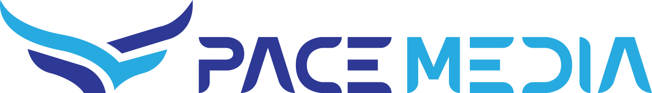 Pace Media