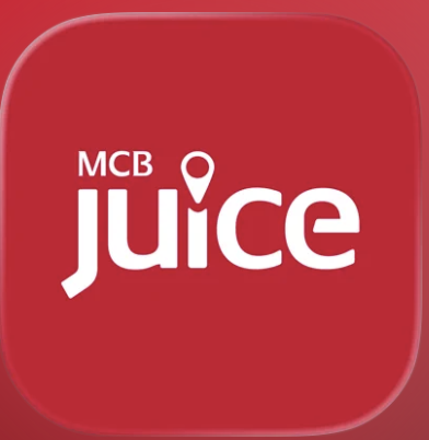 MCB Juice
