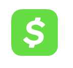 Cash App