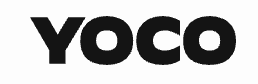 Yoco
