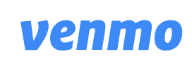 Venmo