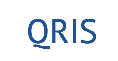 QRIS