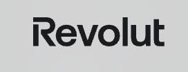 Revolut