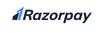 Razorpay