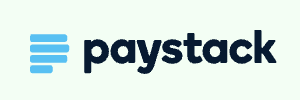Paystack