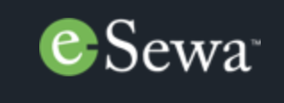 eSewa