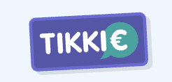 Tikkie