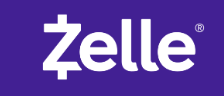 Zelle