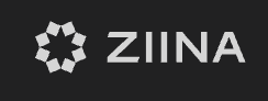 Ziina
